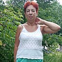 Татьяна, 65 лет