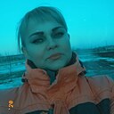 Ольга, 39 лет
