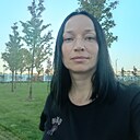 Арина, 33 года
