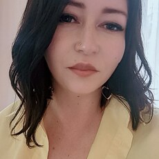 Фотография девушки Анютка, 34 года из г. Севастополь