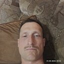 Георгий, 45 лет