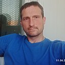 Георгий, 45 лет