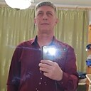 Роман, 53 года