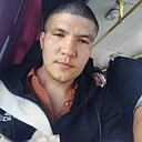 Виталя, 28 лет