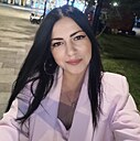 Олюшка, 38 лет