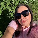 Елена, 42 года