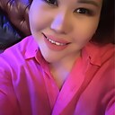 Камила, 31 год