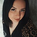 Kuka, 36 лет