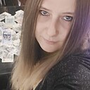 Стерва, 35 лет