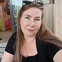 Неизвестно, 39 лет