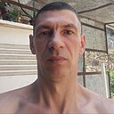 Виталий, 48 лет