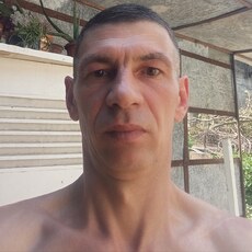 Фотография мужчины Виталий, 48 лет из г. Запорожье