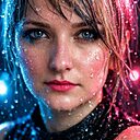 Lesya, 34 года