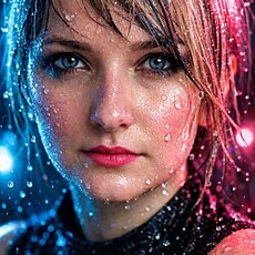 Фотография девушки Lesya, 34 года из г. Миоры