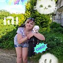 Lesya, 34 года