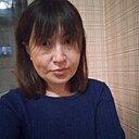 Виктория, 37 лет