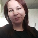 Галина, 44 года
