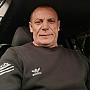 Александр, 49 лет