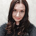 Ирина, 36 лет