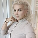 Натали, 49 лет