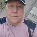 Андрей, 49 лет