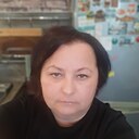 Ольга, 52 года