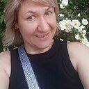 Ирина, 50 лет