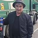 Василий, 47 лет