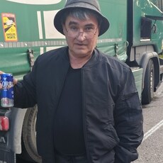 Фотография мужчины Василий, 47 лет из г. Новогрудок