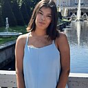 Ника, 32 года