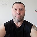 Дмитрий, 51 год