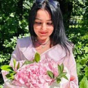 Алёна, 46 лет