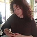 Дарья, 43 года