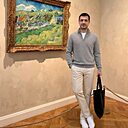 Сергей, 42 года