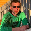 Максим, 36 лет