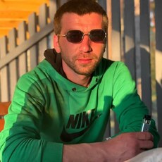 Фотография мужчины Максим, 36 лет из г. Корюковка