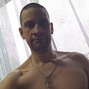 Иван, 38 лет