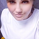 Оксана, 36 лет