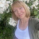 Анна, 46 лет