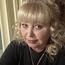 Светлана, 55 лет