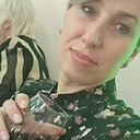 Елена, 45 лет