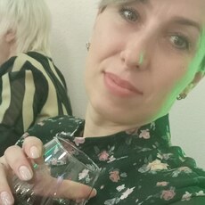 Фотография девушки Елена, 45 лет из г. Саратов