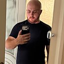Рома, 22 года