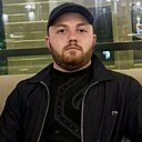 Артур, 22 года