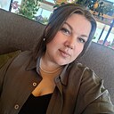 Анна, 35 лет