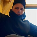 Дмитрий, 31 год