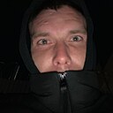 Владимир, 27 лет