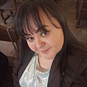 Оксана, 37 лет