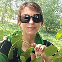 Алёна, 44 года