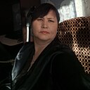 Марианна, 48 лет